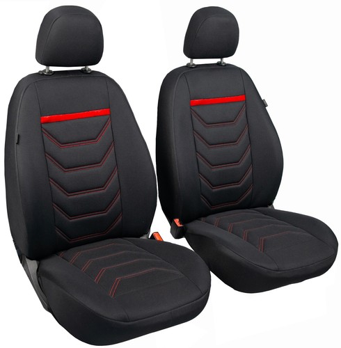 Auto sitzbezüge - auto,