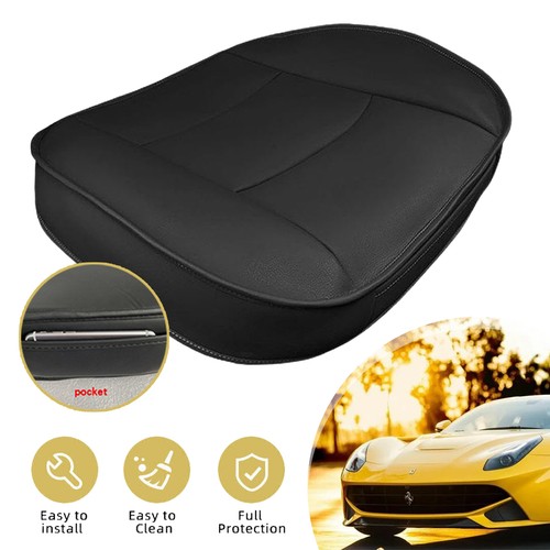 Universal leder auto - pu,
