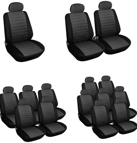 Sitzbezüge auto 1er - sitzbezüge, 5er