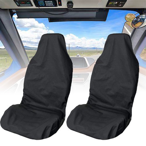 2er set universal auto - set,