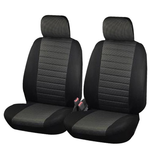 2er sitzbezüge auto - 2er,