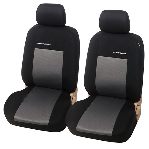 Eugad universal auto - universal, 2x