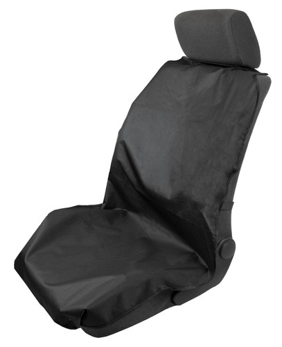 Sitzbezug auto schonbezug sitz - sitzbezug,