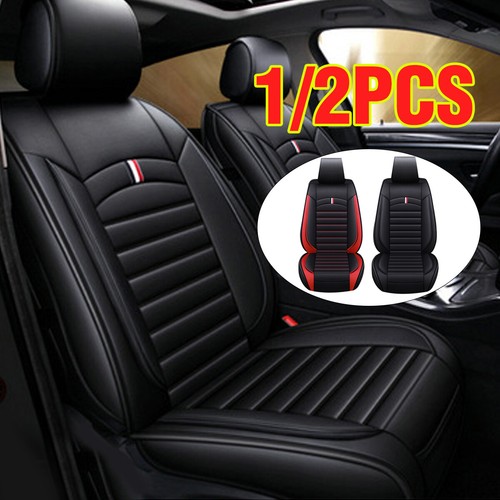Comfort auto - comfort,