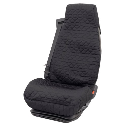 Lkw sitzbezug universal - sitzbezug,