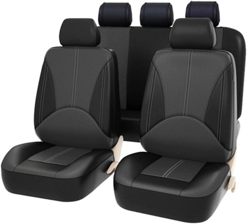 Sitzbezüge auto universal - auto,