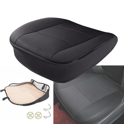 Auto vorne sitzauflage - auto,
