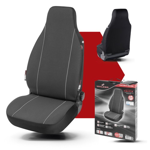 Auto sitzbezug modulo - auto-sitzbezug,
