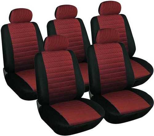 Auto sitzbezug schonbezug - auto,