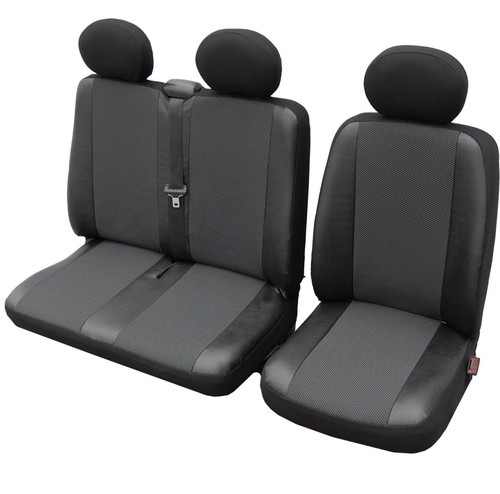Autositzbezüge sitzbezug - autositzbezüge, +