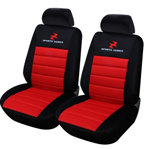Eugad auto sitzbezüge - auto,