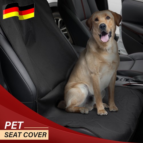 Auto sitzbezug wasserdicht - auto,