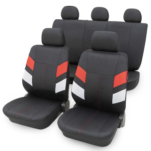 Auto sitzbezüge sitzbezug - sitzbezüge,