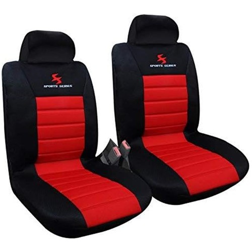 Woltu auto sitzbezug - 2x,