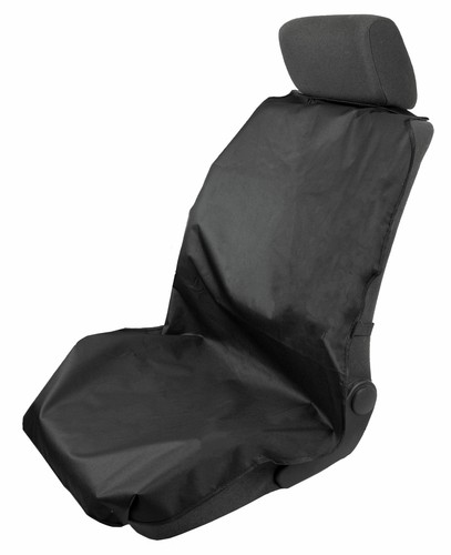 Sitzbezug auto schonbezug sitz - auto,