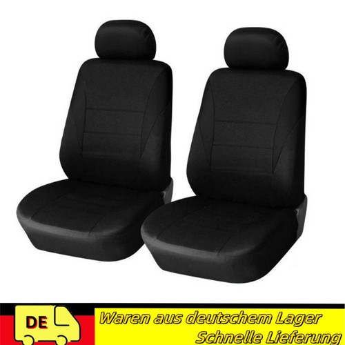Sitzbezüge auto 2er - sitzbezüge, 2er-set