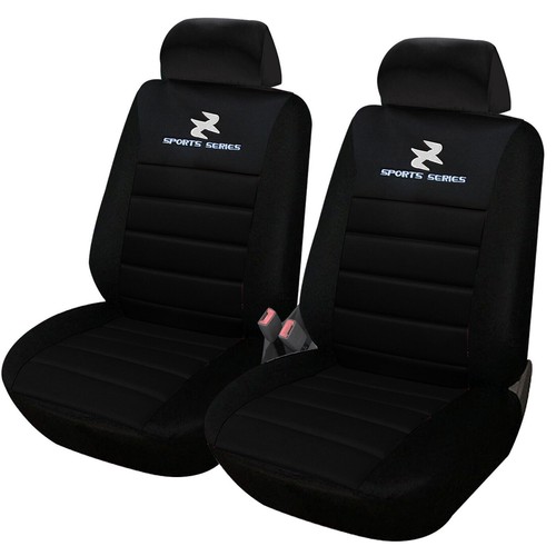 Eugad universal auto - eugad,