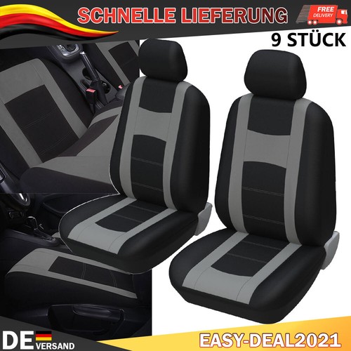 Stück universal auto - stück,