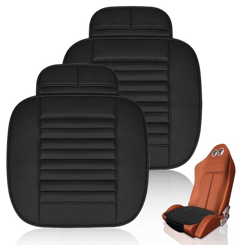 Vorne auto universal - 2x,