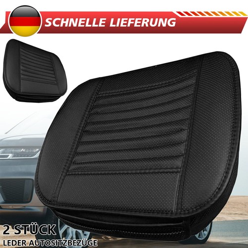 Universal auto sitzauflage - auto,