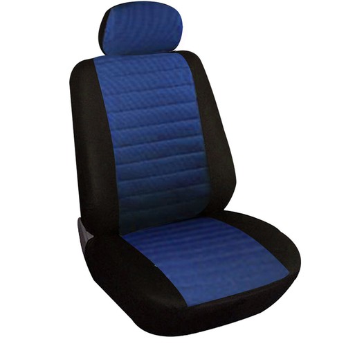 Eugad autositzbezug universal - autositzbezug,
