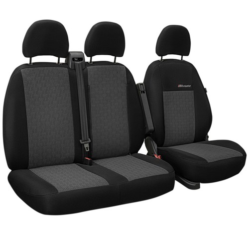 Auto sitzbezüge bus - auto,