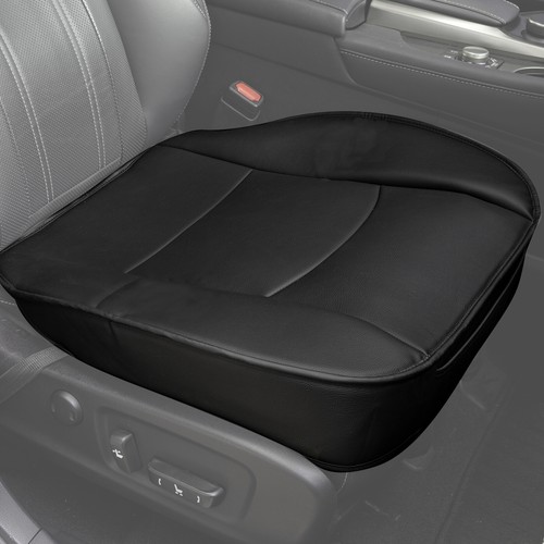 Auto sitzauflage sitzbezüge - auto,