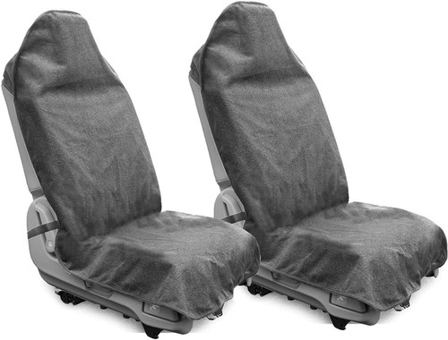 Werkstattschoner autositzbezug - werkstattschoner,