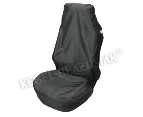 Universal pkw kfz sitzschoner - pkw,