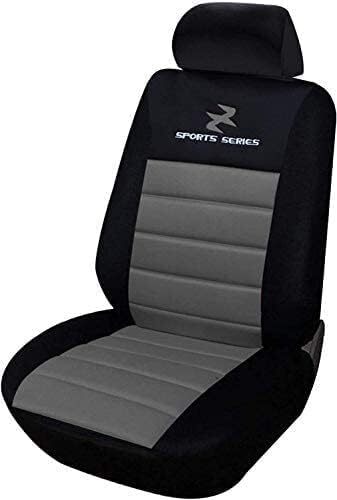 Woltu sitzbezug auto - woltu,
