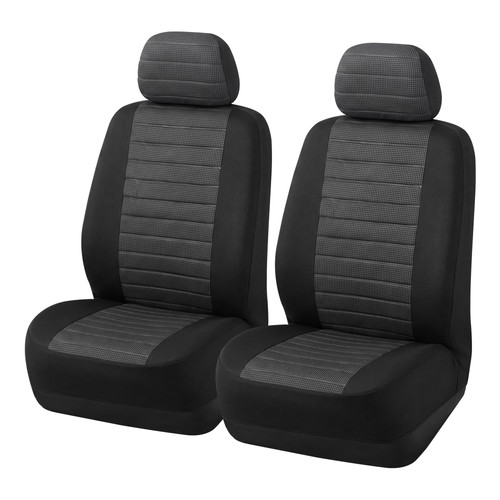 Auto sitzbezüge vordersitze - sitzbezüge,