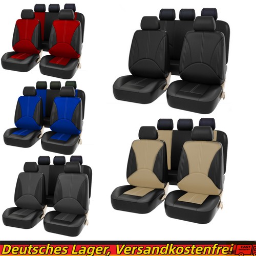 Luxury universal auto - luxury,