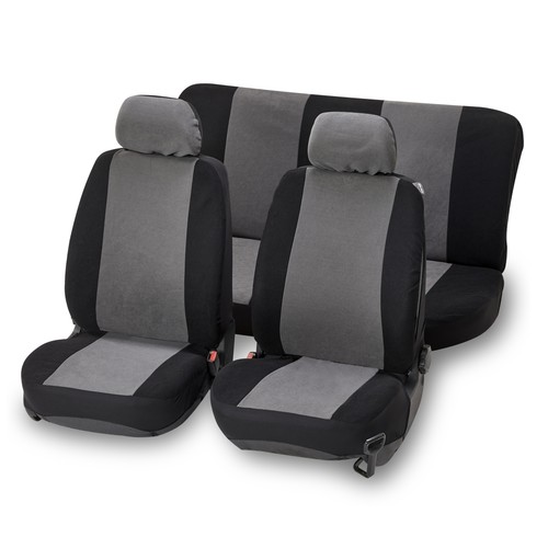 Unitec auto sitzbezüge - auto,