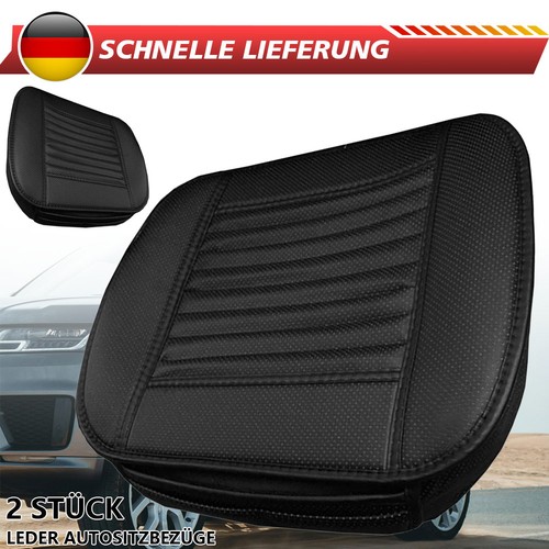 Auto universal vorne - auto,