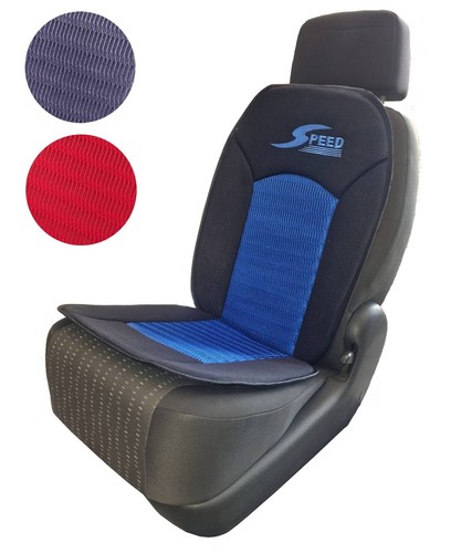 Auto sitzauflage sitzbezug pkw - auto,