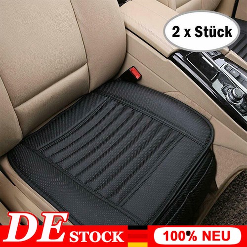 Universal auto sitzauflage - universal,