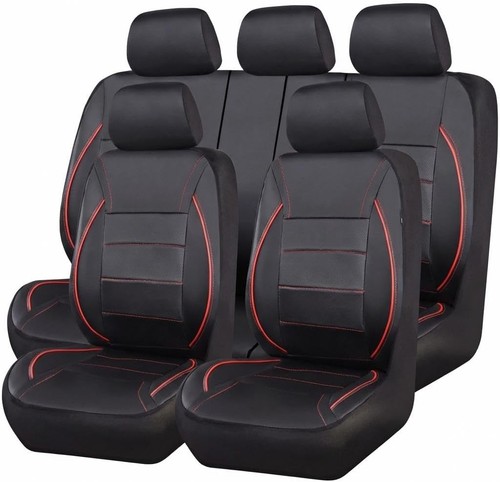9pcs sitzer sitzbezüge auto - sitzer,