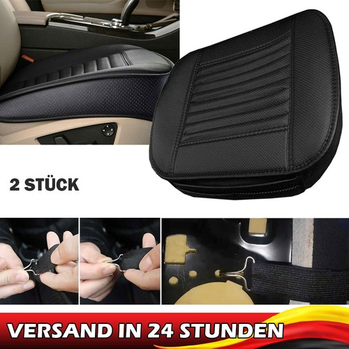 Stk universal auto - stk.,