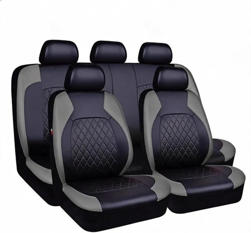Sitzer sitzbezüge auto - sitzer,