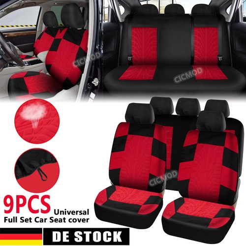 Auto sitzbezug sitzbezüge - sitzbezug,