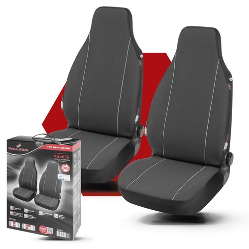 Auto sitzbezug modulo - auto-sitzbezug,