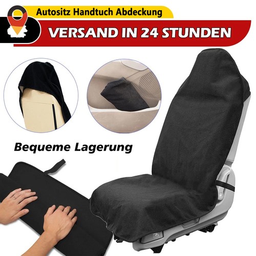 Universal auto sitzauflage - universal,