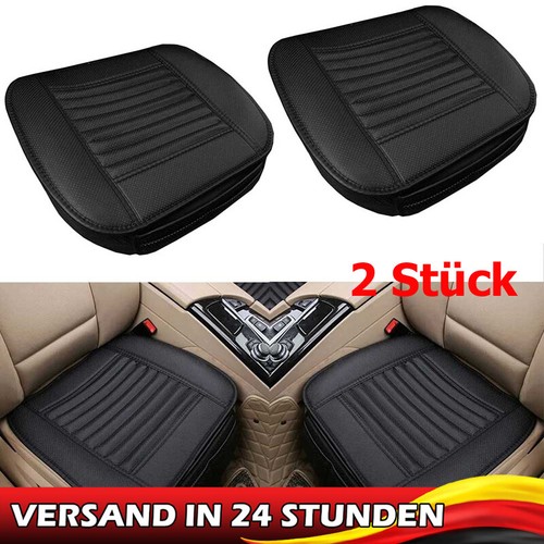 Stk universal vorne - stk.,