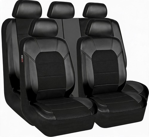Auto sitzbezug schonbezug - auto,