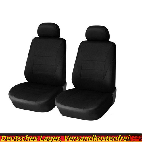 Sitzbezüge auto 2er - sitzbezüge,