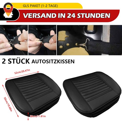 Auto sitzauflage - auto,