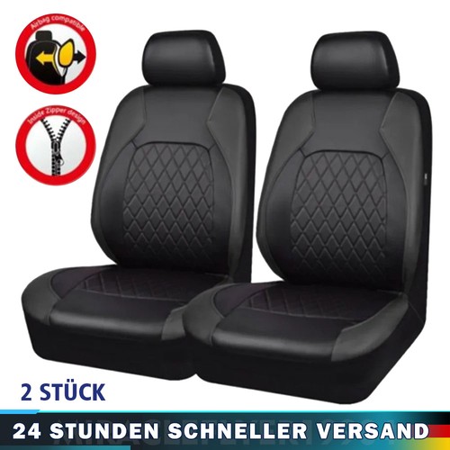 Autositzbezug sitzschoner - autositzbezug,