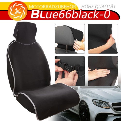 Set universal auto - 1,